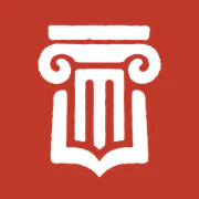 pliny: private study log for autodidacts