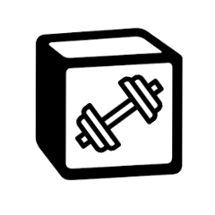 Notion Suivi d'Entraînement