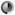 Noise & Texture for Figma