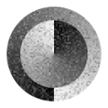 Noise & Texture for Figma