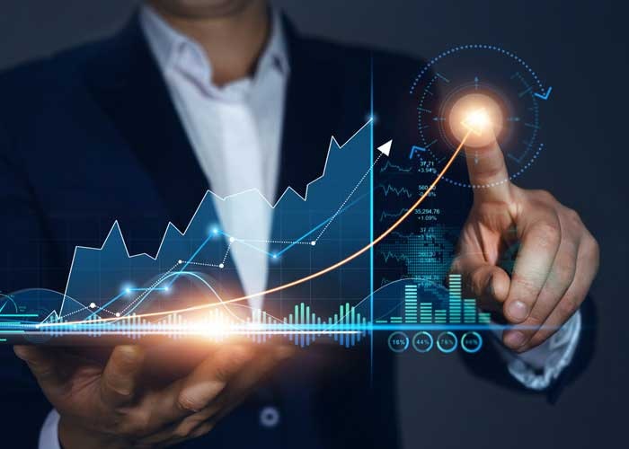 Actualizar el hacha a D365 - Actualice Axe a D365 para una velocidad acelerada al mercado media 1