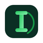 Invoxa