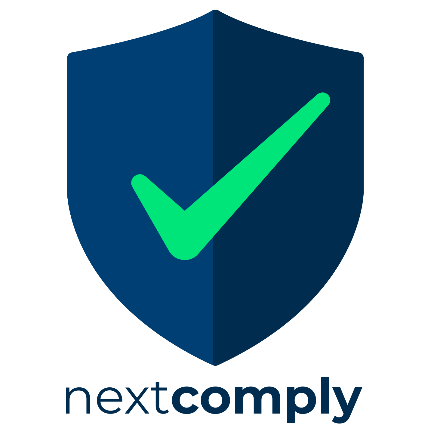 Free SOC 2 Policy Builder