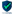Free SOC 2 Policy Builder