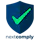 Free SOC 2 Policy Builder