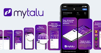 mytalu gallery image