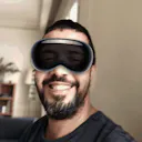 Tewfiq's UX Assistant