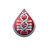 AI Blood Test Analysis