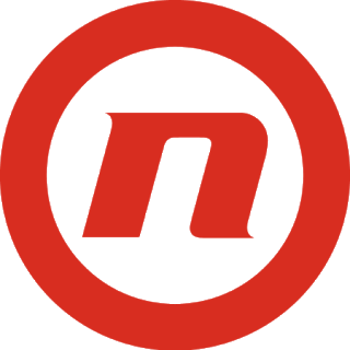 Official NovaTv Apk