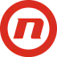 Official NovaTv Apk