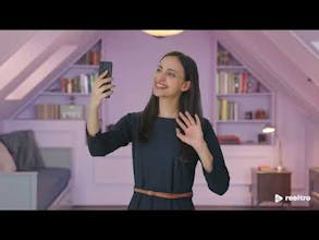 Reeltro gallery image