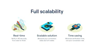 Authenteq 2.0 gallery image