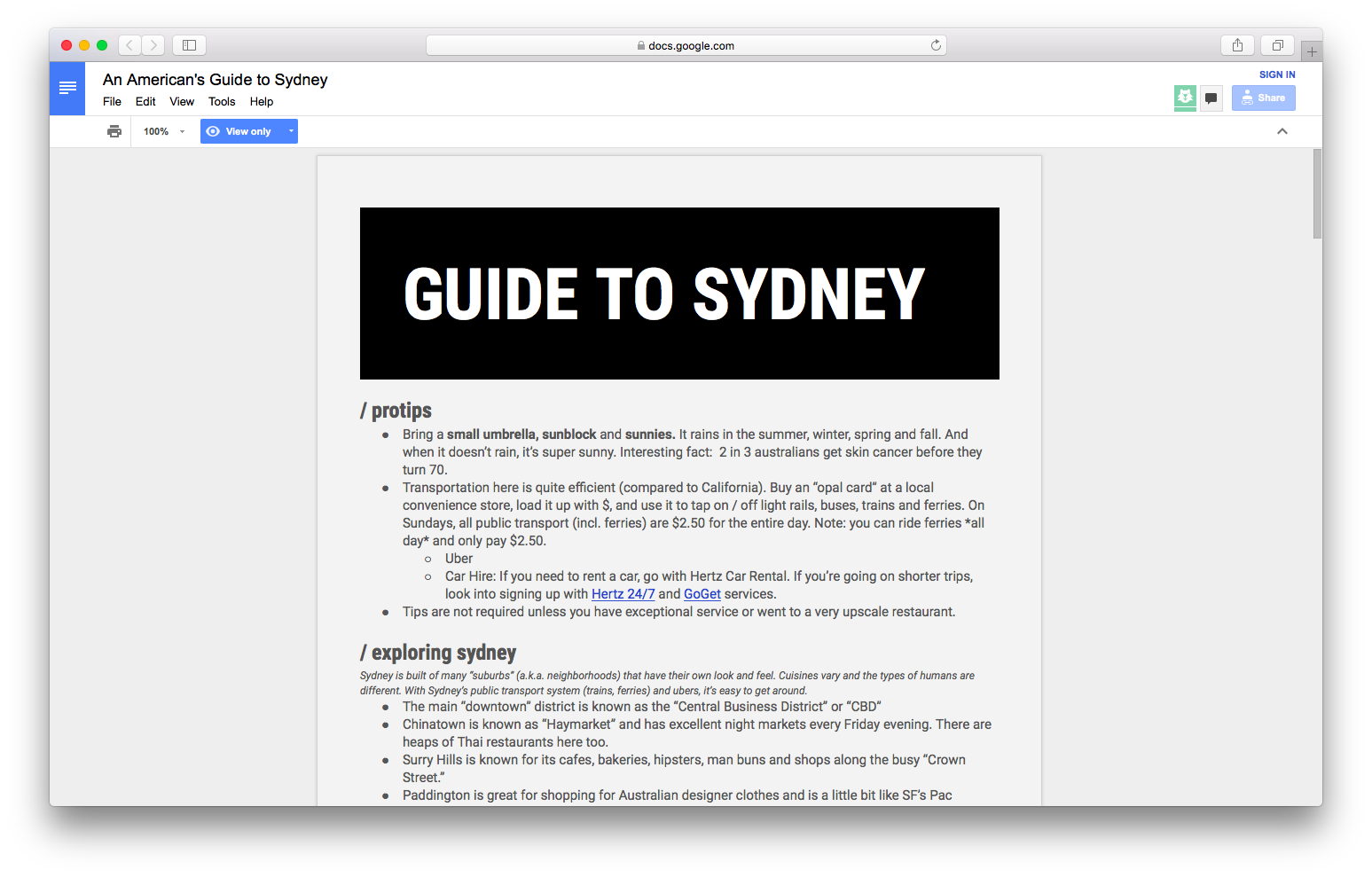 The Dumpling Project gallery image