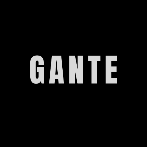 Gante