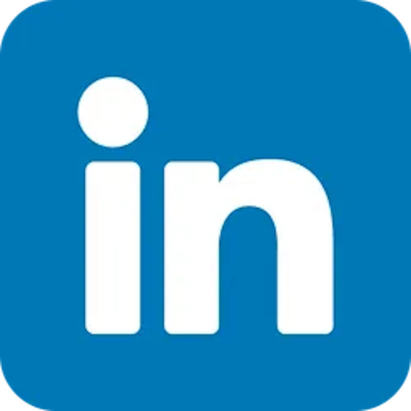 Linkedin Job Scraper - No Login screenshot 1