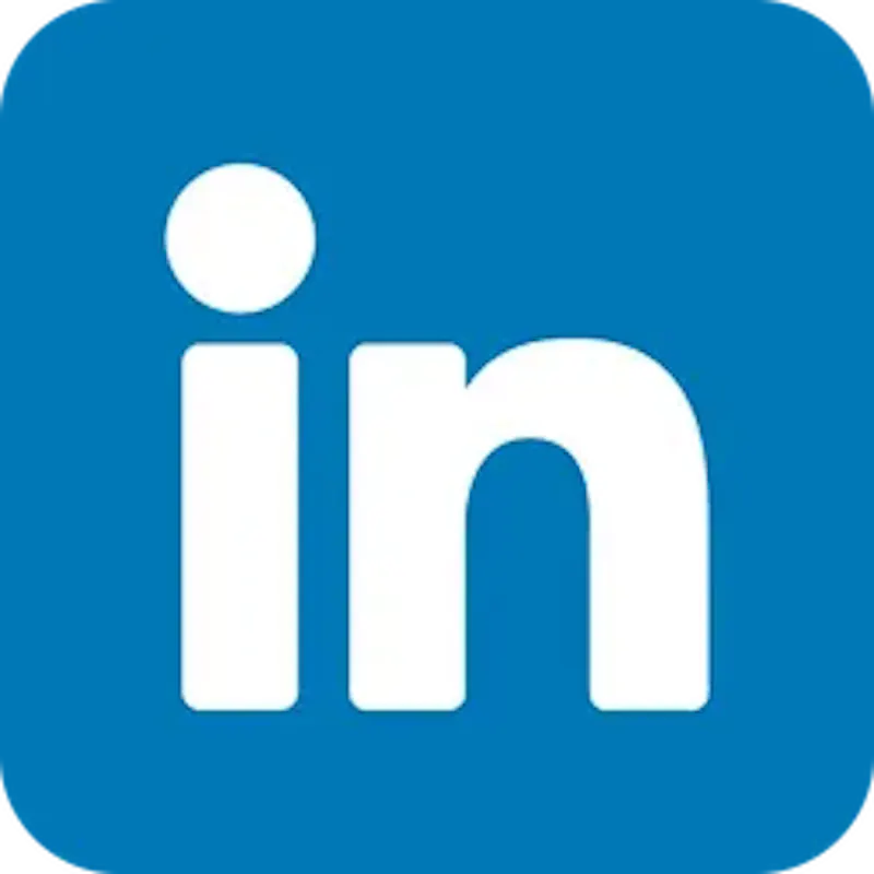 Linkedin Job Scraper - No Login screenshot 1