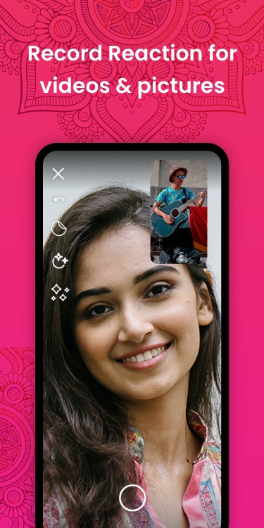 Befable gallery image