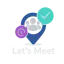 Lets Meet