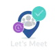Lets Meet