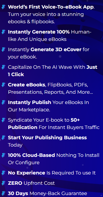 Ink AI gallery image