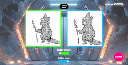 Just A Human gallery image