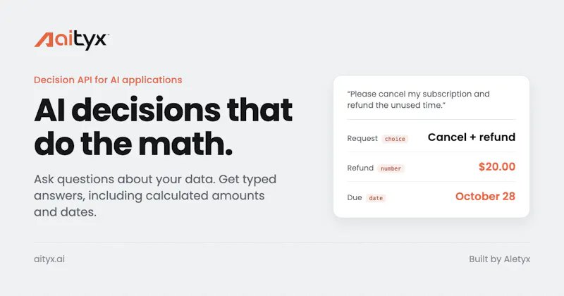 aityx screenshot 2