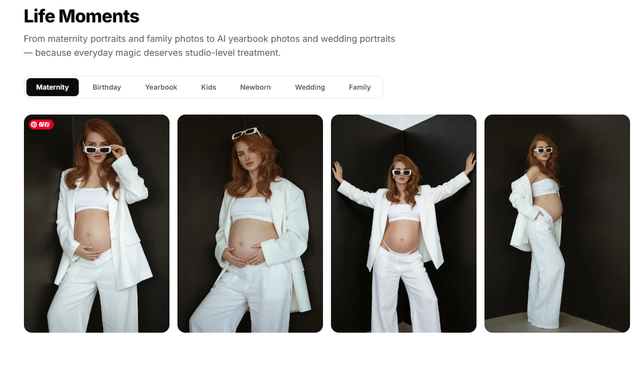 OmniPhoto gallery image