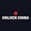 Unlock China