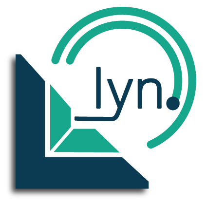 LYN by LyfLynks