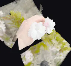 OpenStrate - Neural Machine Perception gallery image