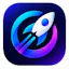 Launch Nest LN