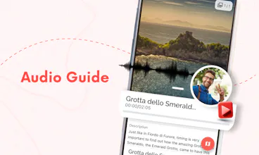 Wingman City Guide 畫廊圖片