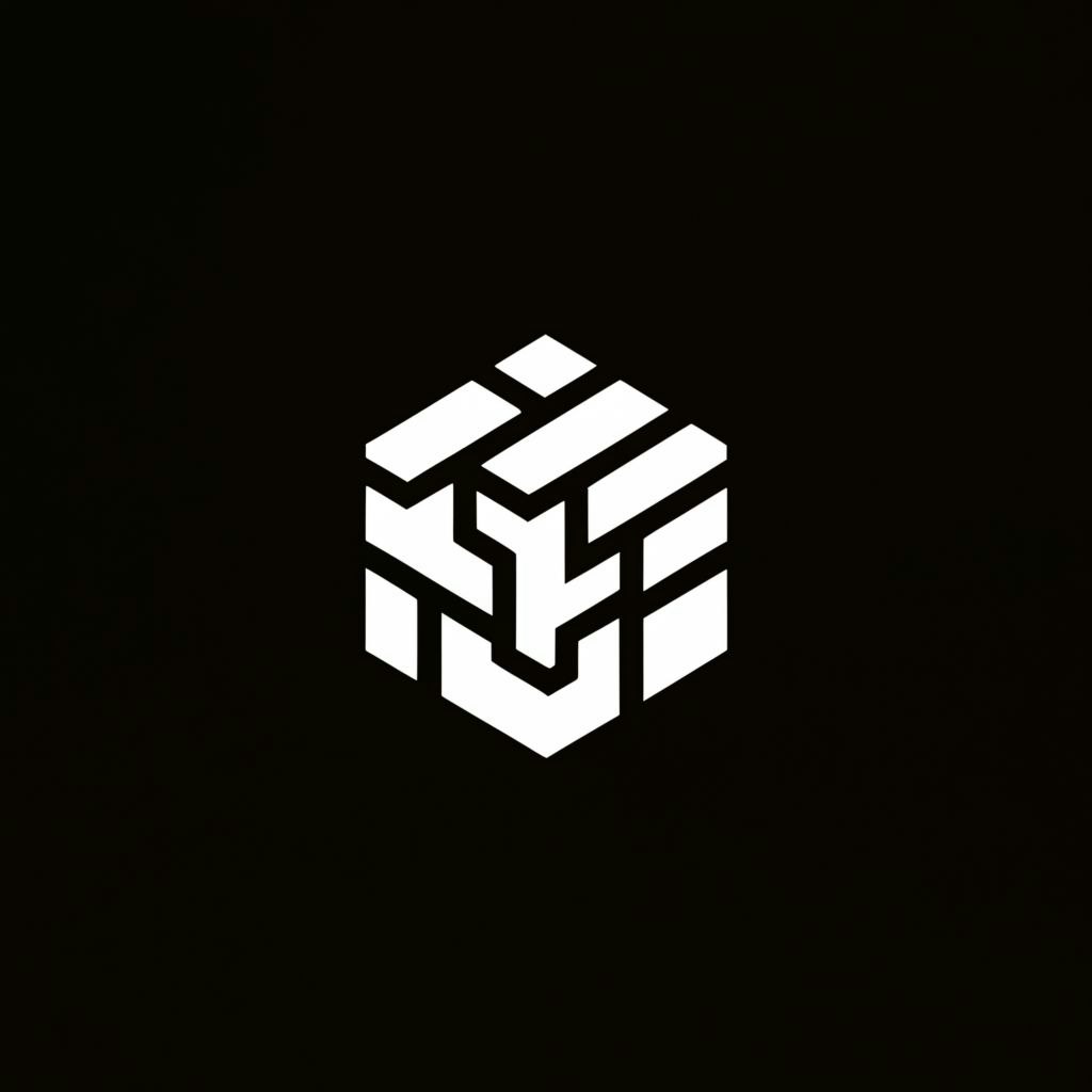 Aripsy