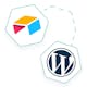 Air WP Sync - Airtable to WordPress