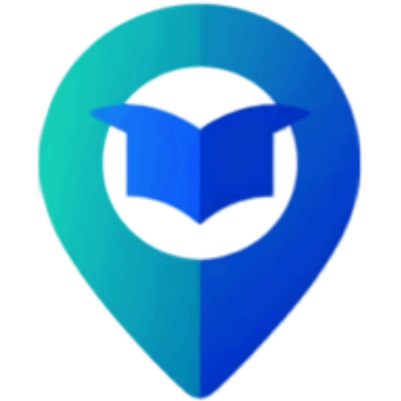 StudyWhere AI
