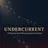 Undercurrent — Throughline Tracker