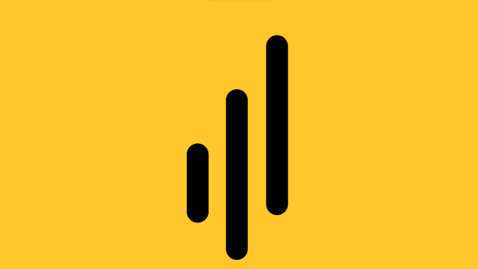 IllumyFi