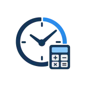 Calcul Heure