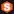 VoicePaste