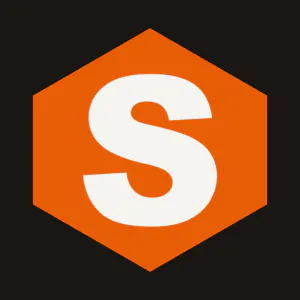 VoicePaste logo