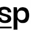 TaskSpread