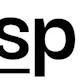 TaskSpread