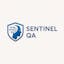 SentinelQA
