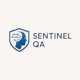 SentinelQA