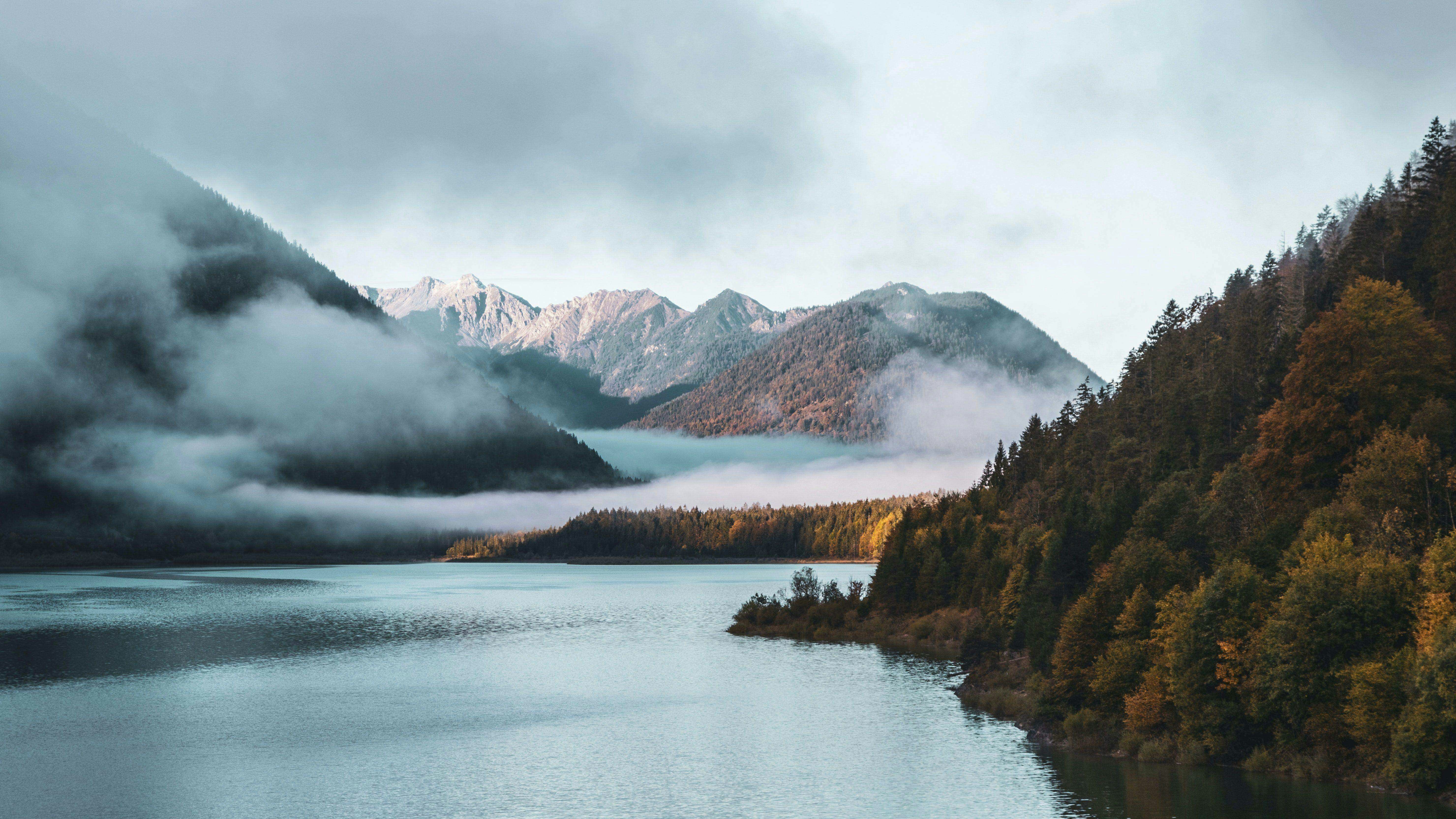 nanobanana2 - Screenshot 3 showing product features and functionality