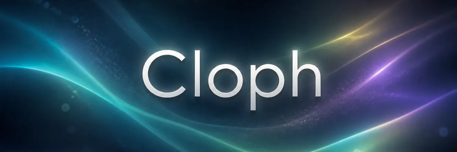 Win95 Cloph version gallery image