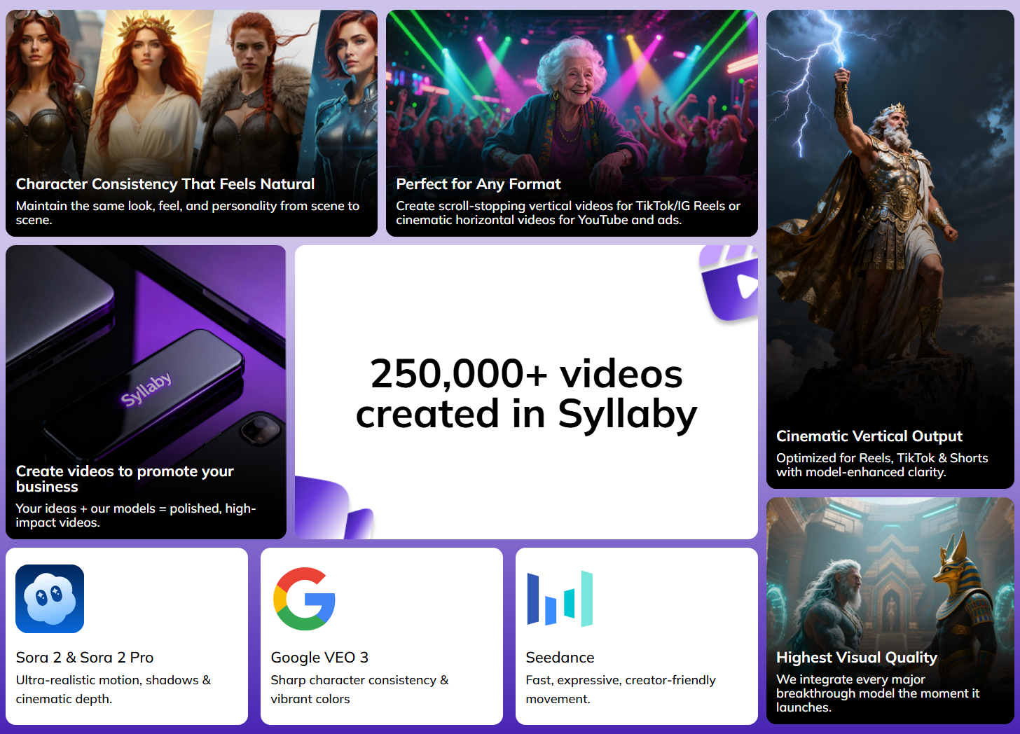 Syllaby gallery image