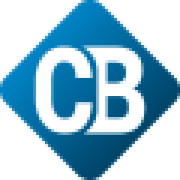 Callbox כלי לניתוח שיחות logo - Product Hunt launch