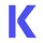 Knack