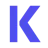 Knack